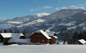 Forsterhof